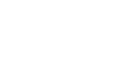 WeVolley